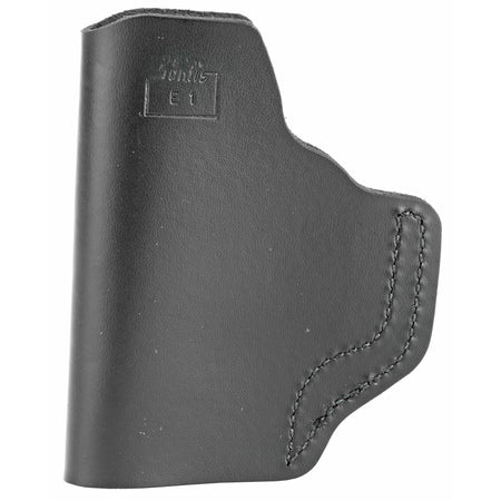 DESANTIS INSIDER FOR G26/SHIELD RH - Get Tight Gear