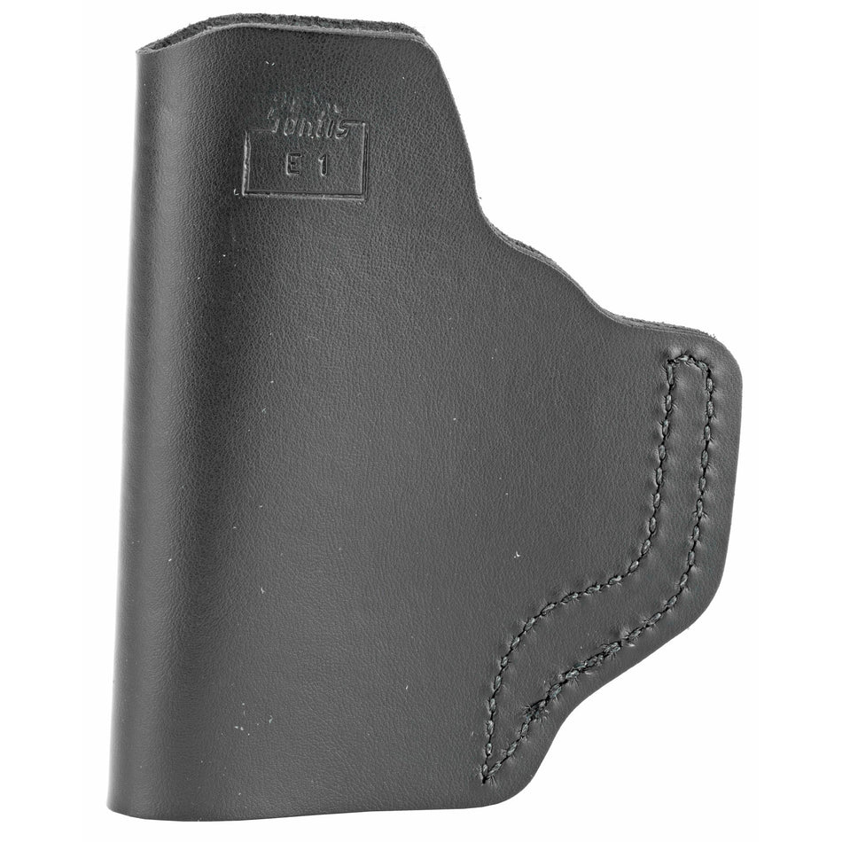DESANTIS INSIDER FOR G26/SHIELD RH - Get Tight Gear