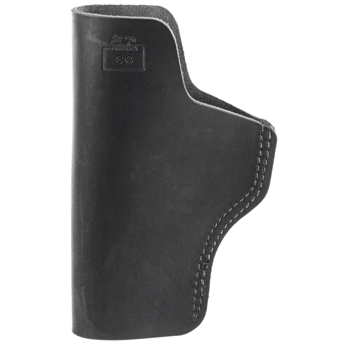 DESANTIS INSIDER FOR GLK 17 RH BLK - Get Tight Gear