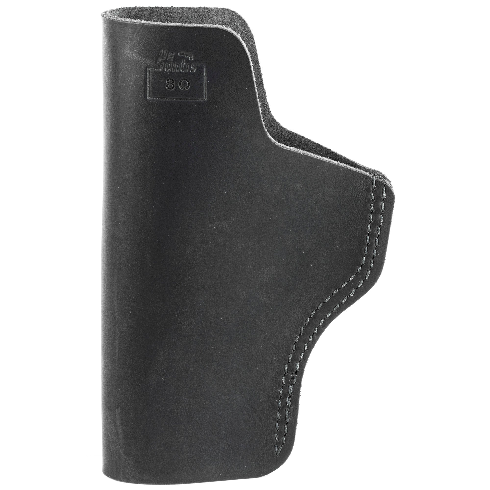 DESANTIS INSIDER FOR GLK 17 RH BLK - Get Tight Gear