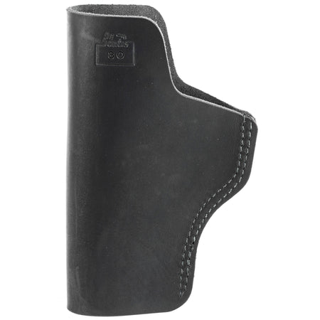 DESANTIS INSIDER FOR GLK 17 RH BLK - Get Tight Gear