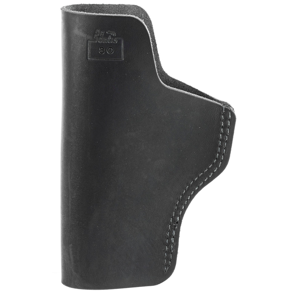 DESANTIS INSIDER FOR GLK 17 RH BLK - Get Tight Gear
