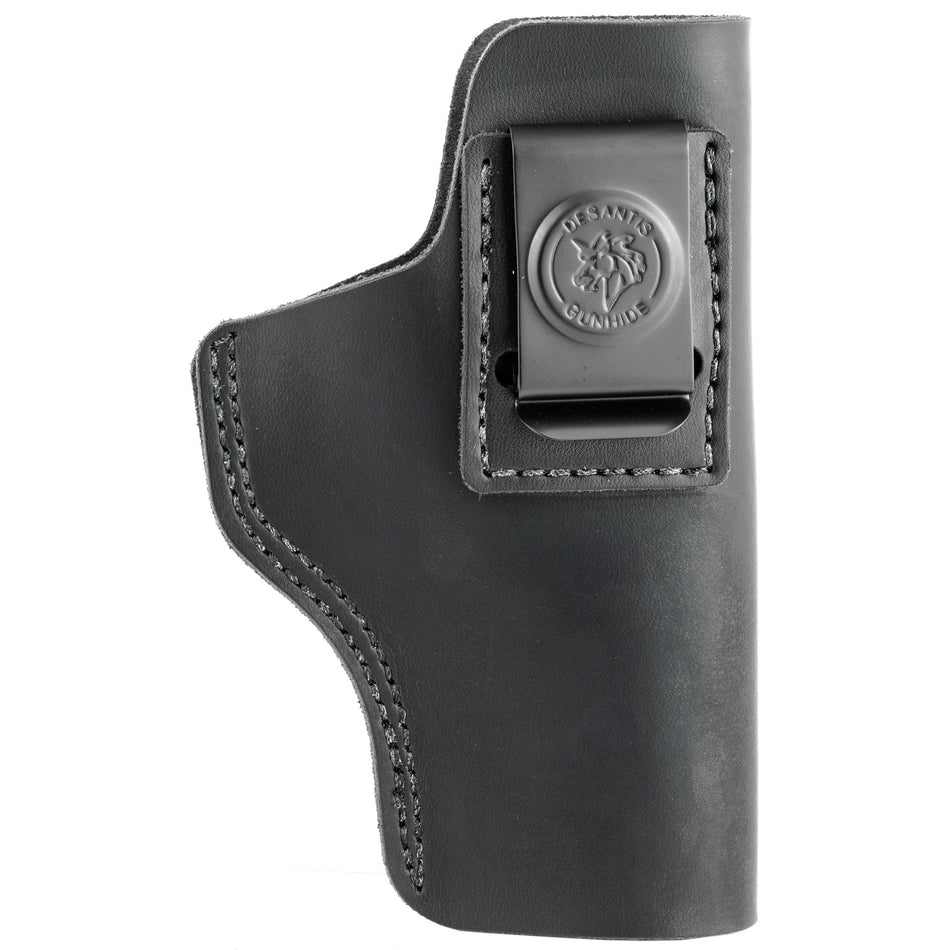 DESANTIS INSIDER FOR GLK 17 RH BLK - Get Tight Gear