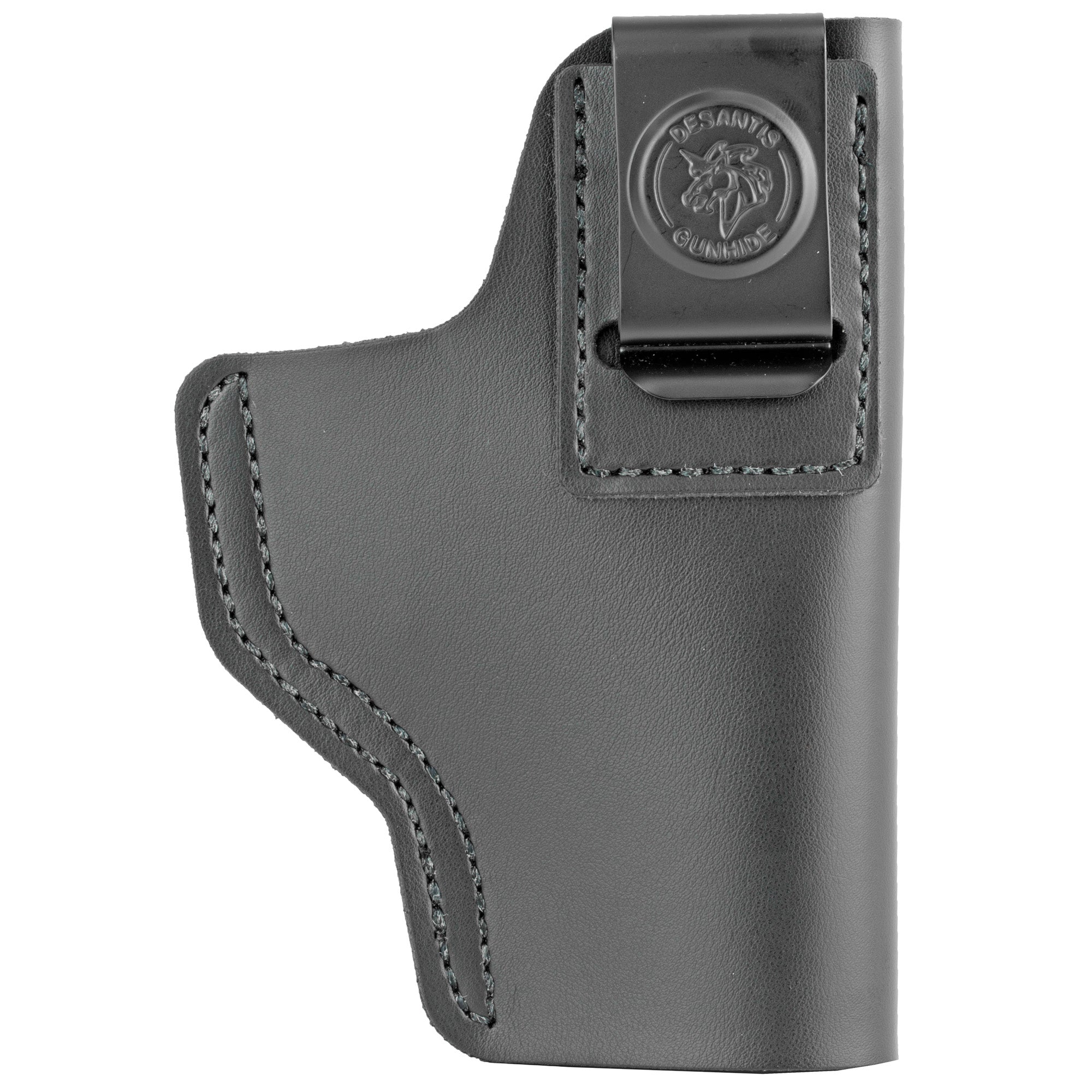 DESANTIS INSIDER GL19/23 RH BK - Get Tight Gear