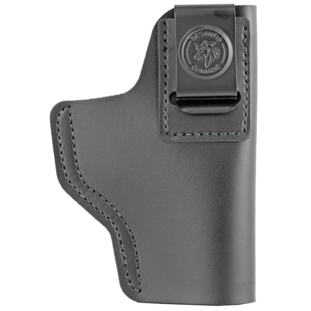 DESANTIS INSIDER GL19/23 RH BK - Get Tight Gear