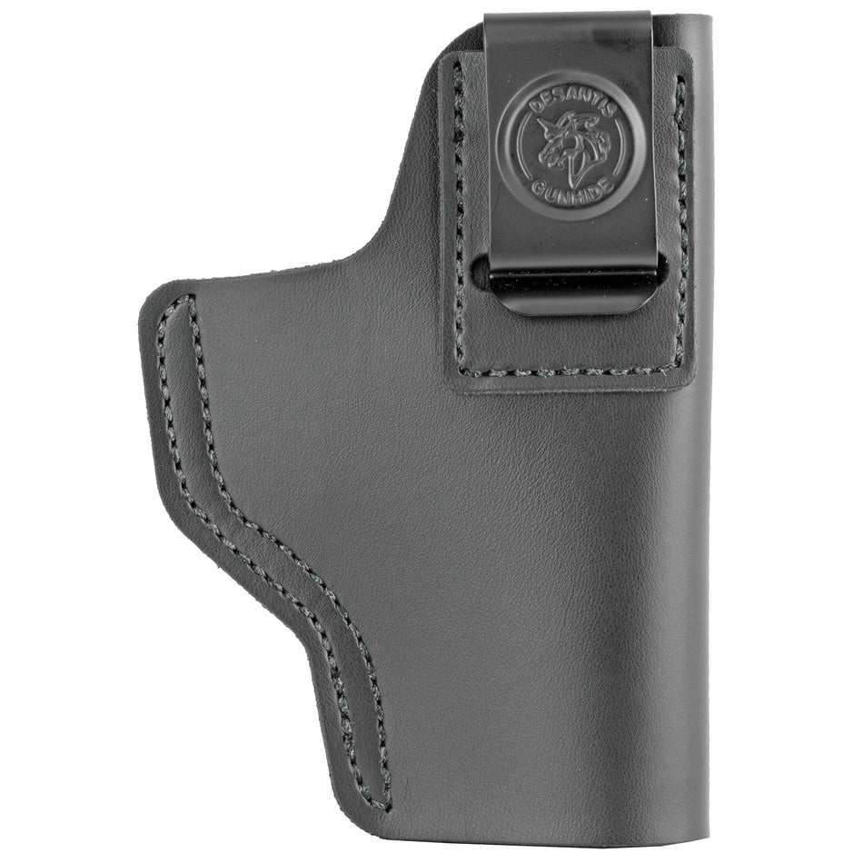DESANTIS INSIDER GL19/23 RH BK - Get Tight Gear