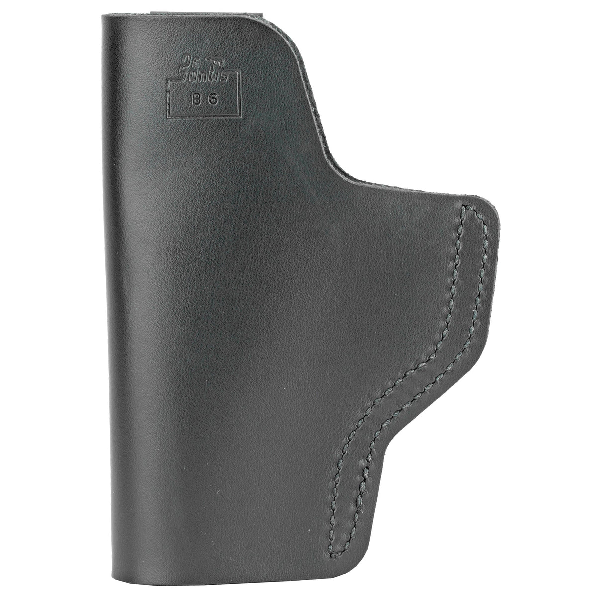 DESANTIS INSIDER GL19/23 RH BK - Get Tight Gear