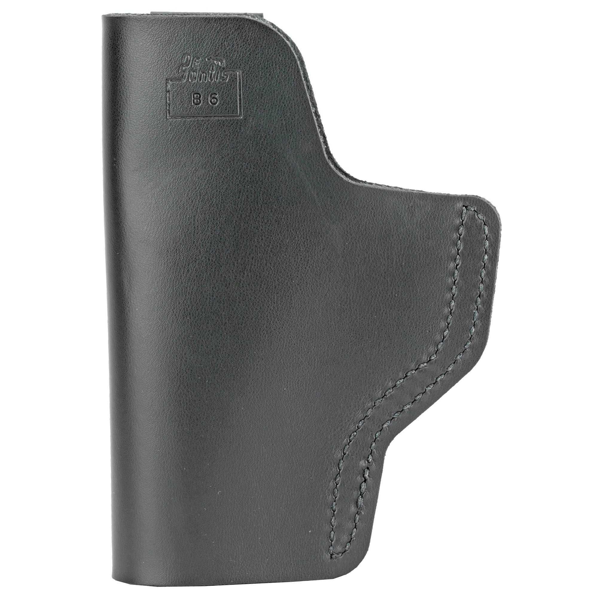 DESANTIS INSIDER GL19/23 RH BK - Get Tight Gear