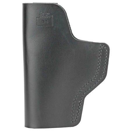 DESANTIS INSIDER GL19/23 RH BK - Get Tight Gear