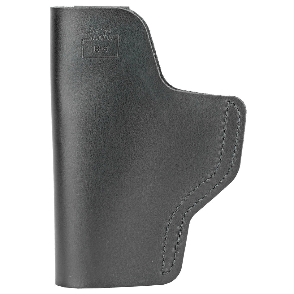 DESANTIS INSIDER GL19/23 RH BK - Get Tight Gear