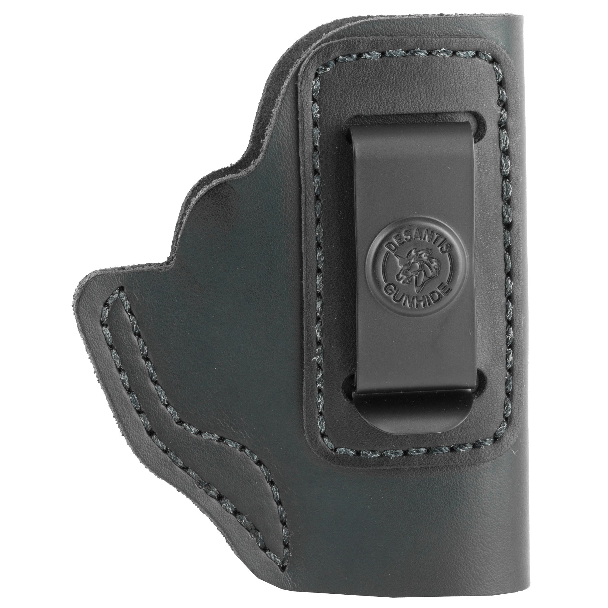 DESANTIS INSIDER LCP/P3AT/DB RH BLK - Get Tight Gear