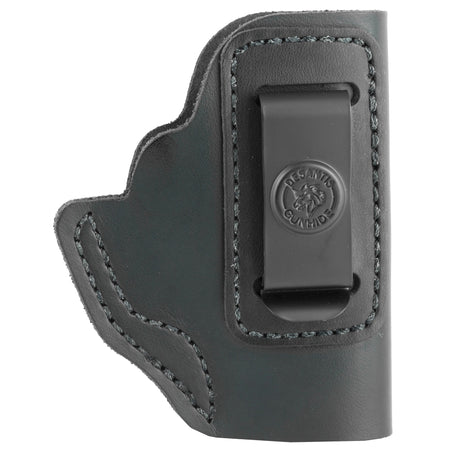DESANTIS INSIDER LCP/P3AT/DB RH BLK - Get Tight Gear