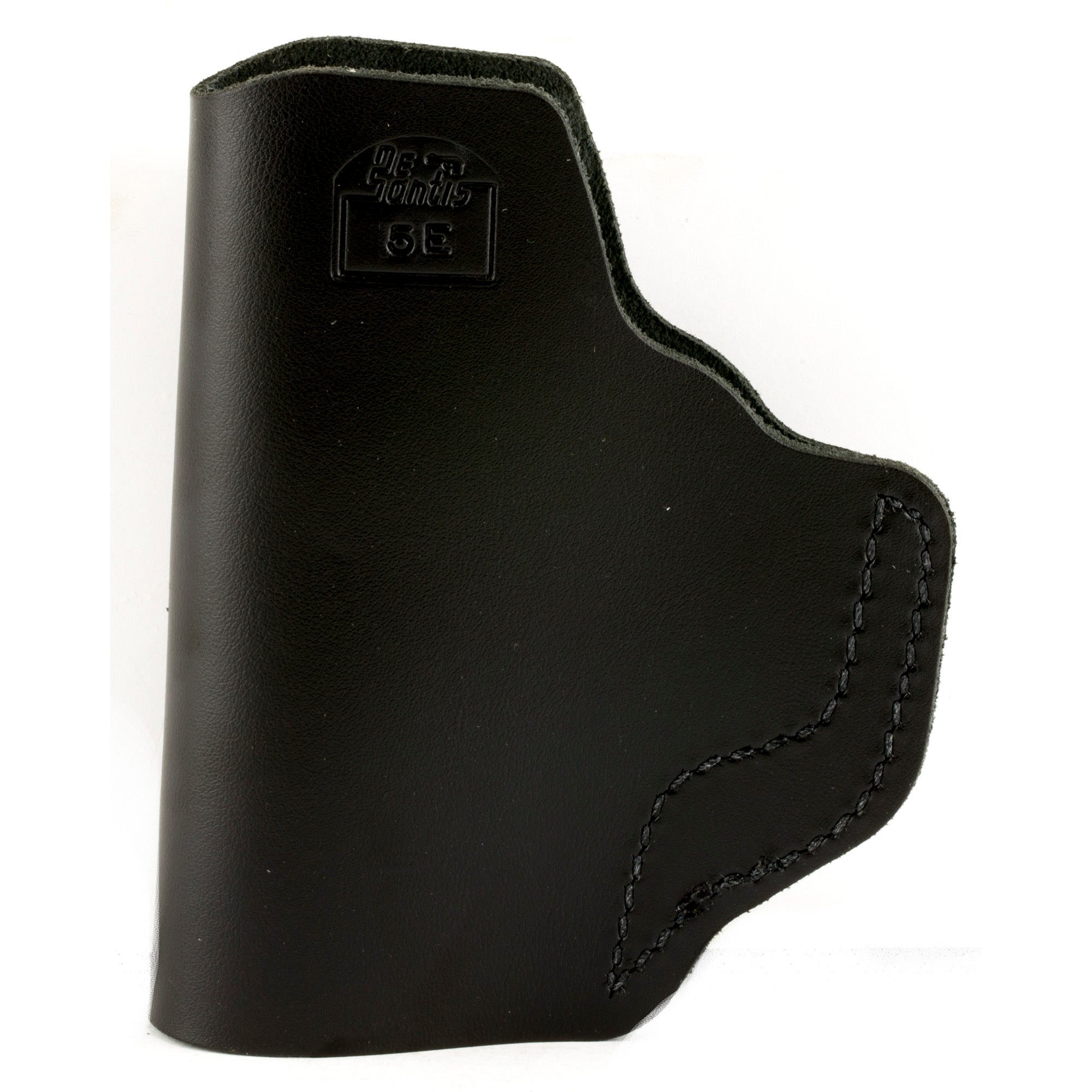 DESANTIS INSIDER M&P45 SHIELD RH BLK - Get Tight Gear