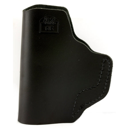 DESANTIS INSIDER M&P45 SHIELD RH BLK - Get Tight Gear