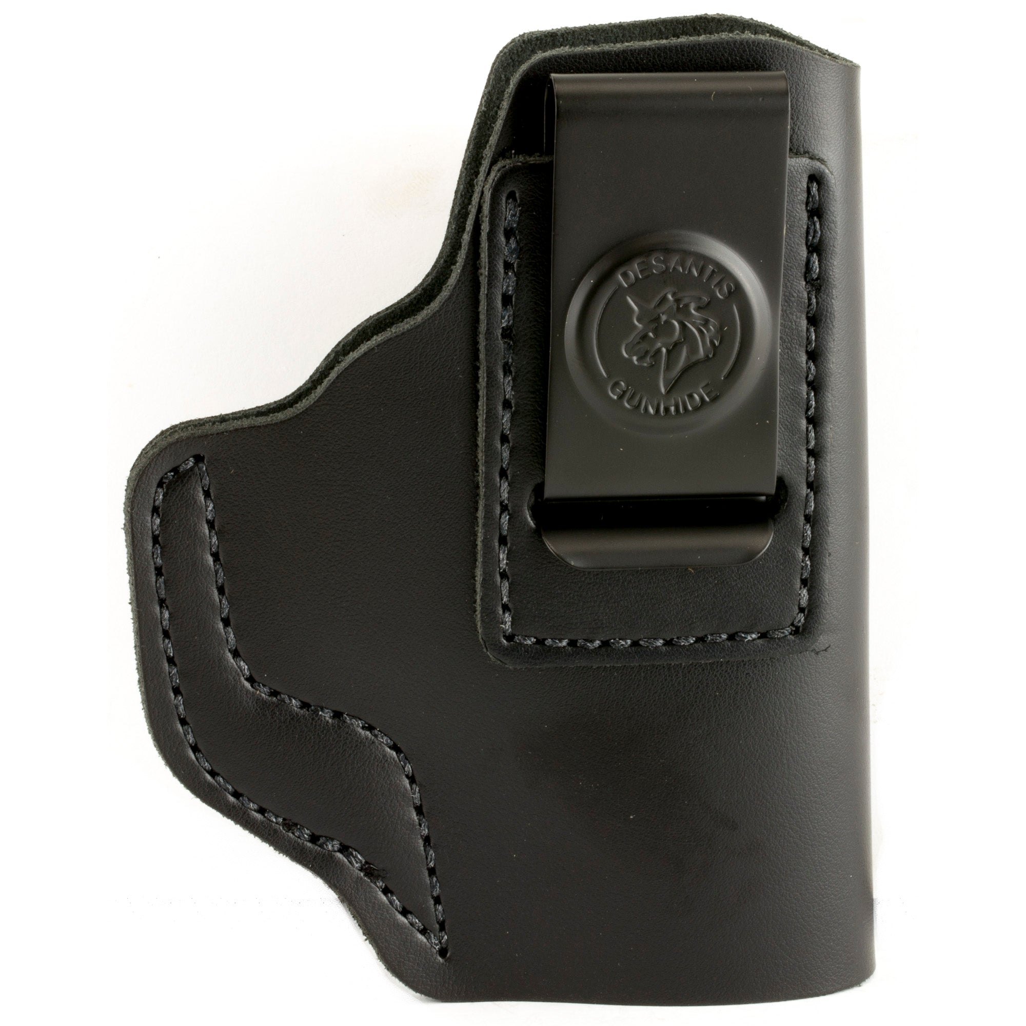 DESANTIS INSIDER M&P45 SHIELD RH BLK - Get Tight Gear