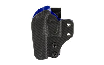 DESANTIS LIFEGUARD GLOCK 43 AMBI BLK - Get Tight Gear
