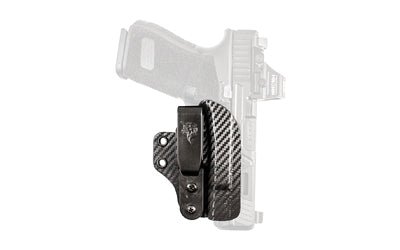 DESANTIS LIFEGUARD GLOCK 43 AMBI BLK - Get Tight Gear