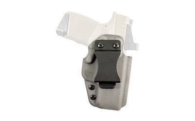 DESANTIS MEAN STREAK GLOCK 19 GRY RH - Get Tight Gear