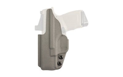DESANTIS MEAN STREAK GLOCK 19 GRY RH - Get Tight Gear