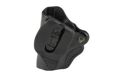 DESANTIS MINI SCAB BODYGD 2.0 RH BLK - Get Tight Gear