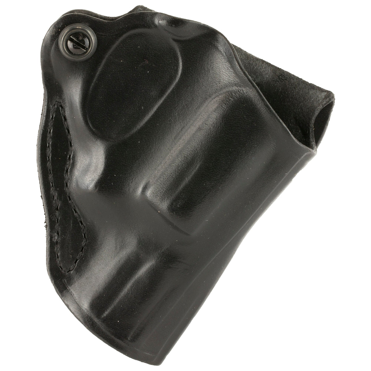 DESANTIS MINI SCAB S&W J FRAME RH BL - Get Tight Gear