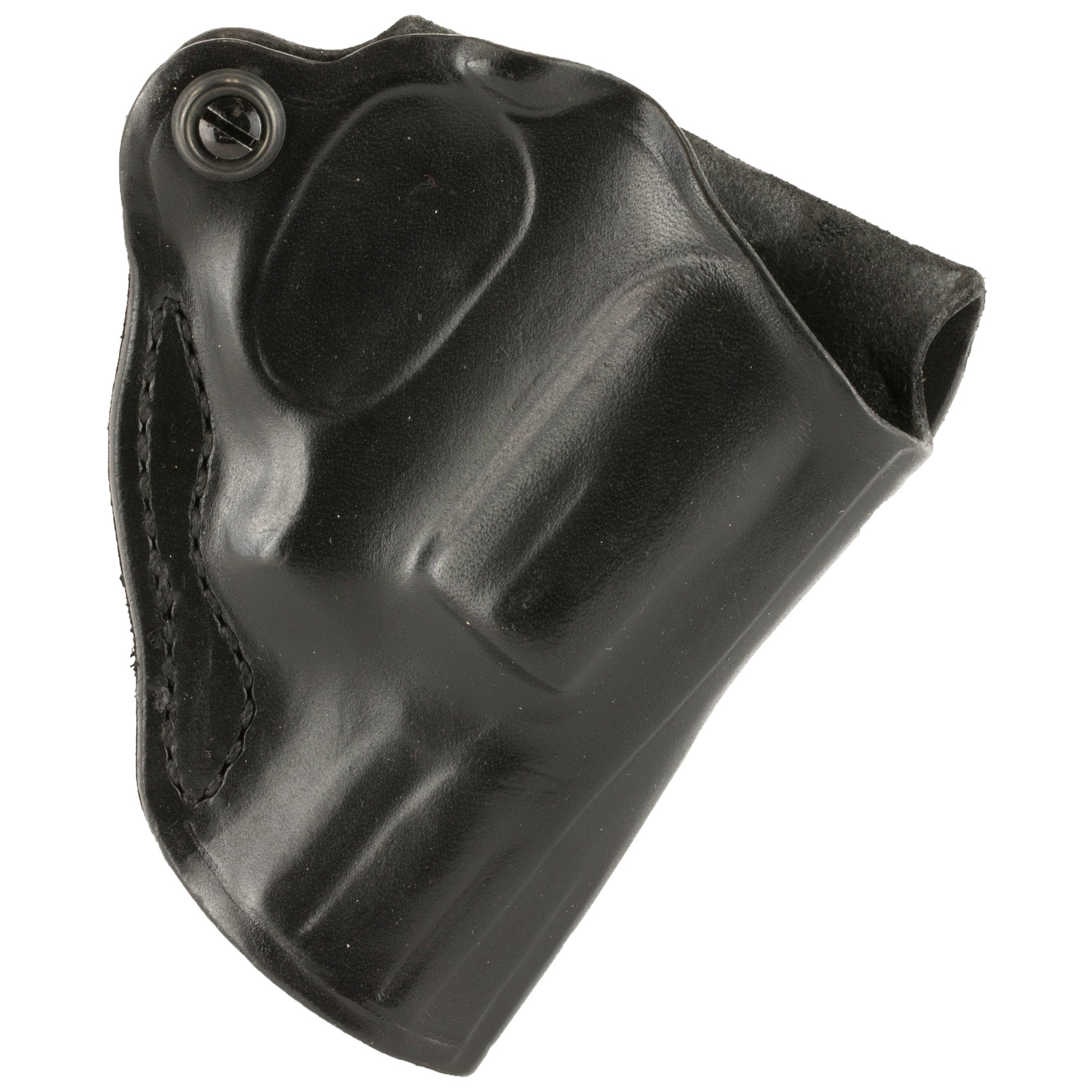 DESANTIS MINI SCAB S&W J FRAME RH BL - Get Tight Gear