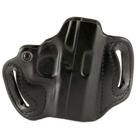 DESANTIS MINI SLD SIG P365 RH BLK - Get Tight Gear