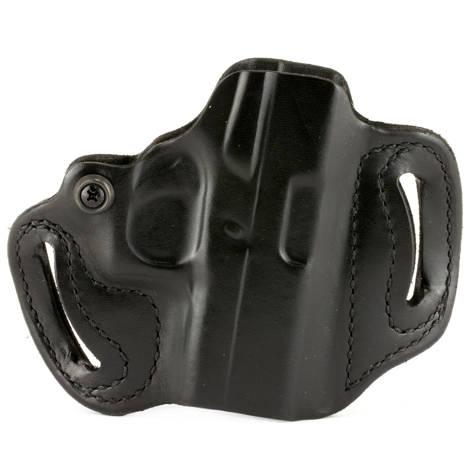 DESANTIS MINI SLD SIG P365 RH BLK - Get Tight Gear