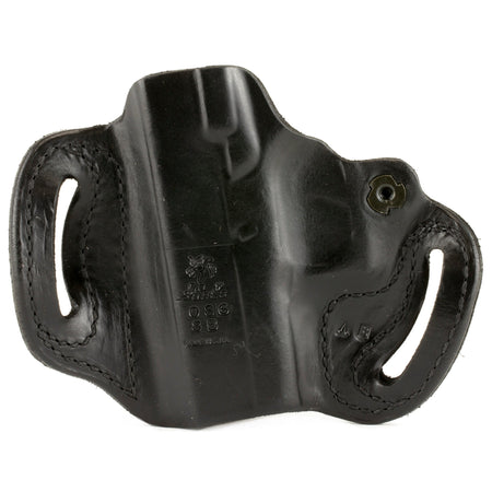 DESANTIS MINI SLD SIG P365 RH BLK - Get Tight Gear