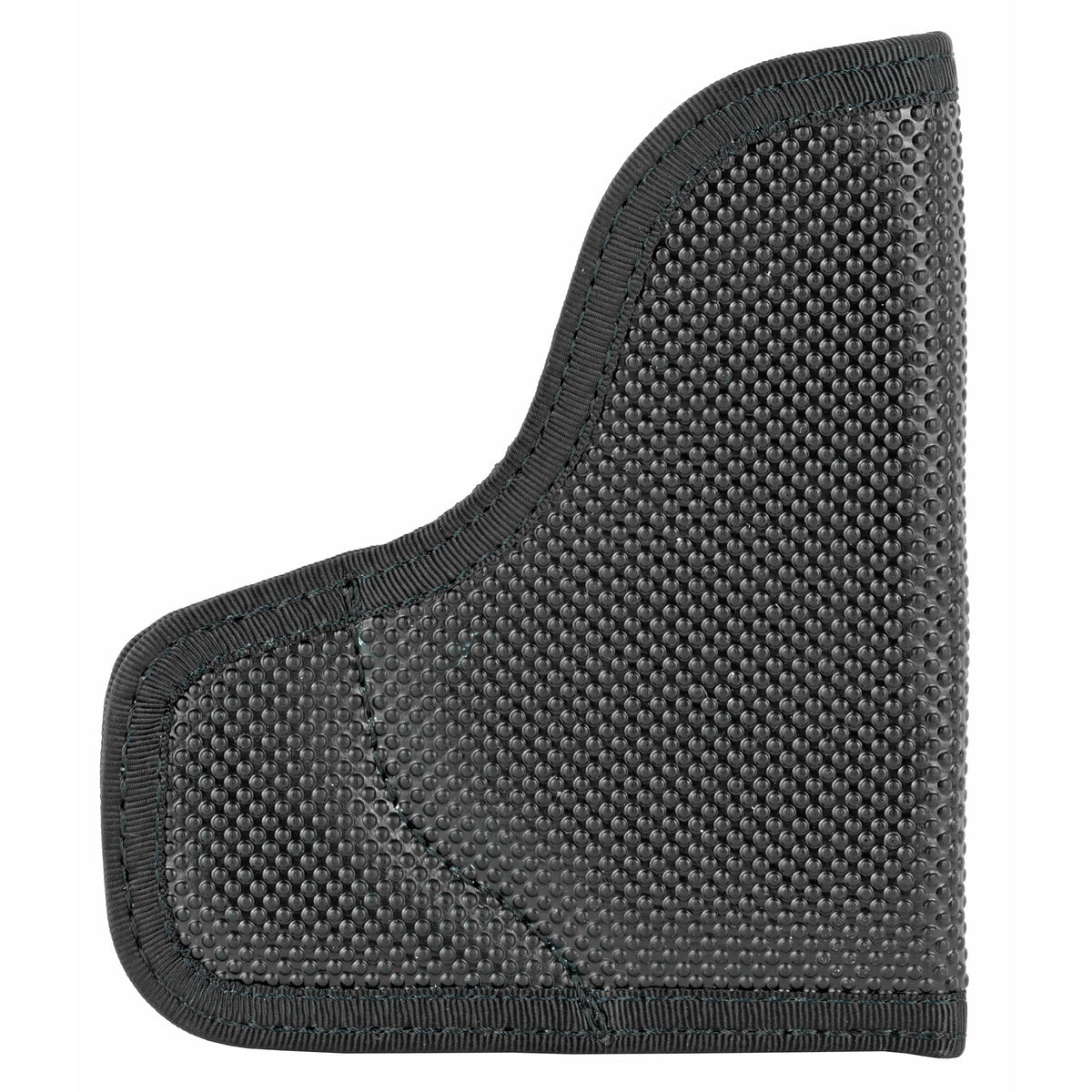 DESANTIS NEMESIS BER 21/NAA 32 AM BK - Get Tight Gear