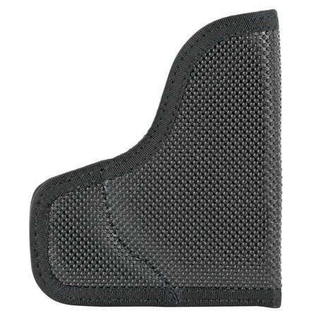 DESANTIS NEMESIS BER 21/NAA 32 AM BK - Get Tight Gear