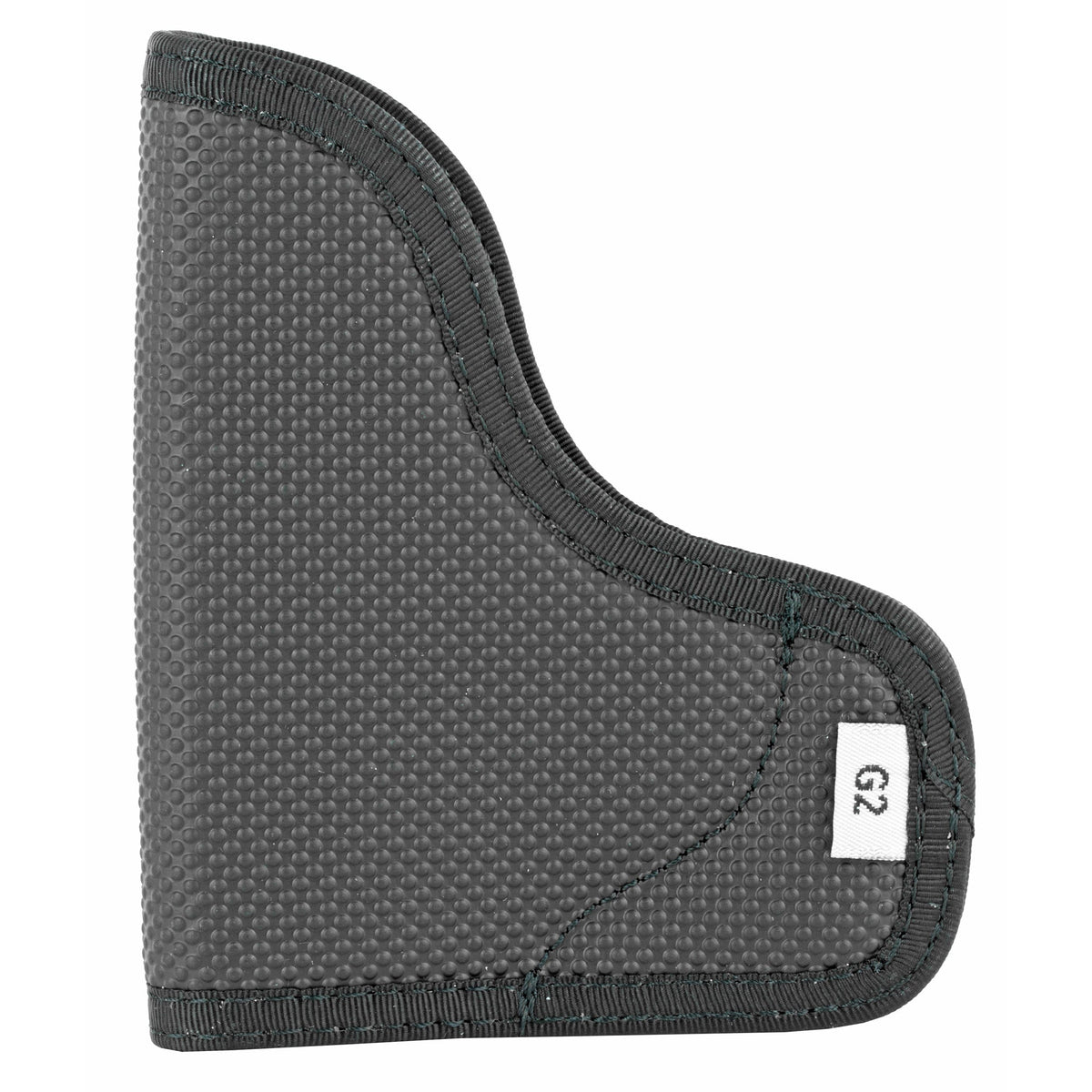 DESANTIS NEMESIS BER 3032 AM BLK - Get Tight Gear