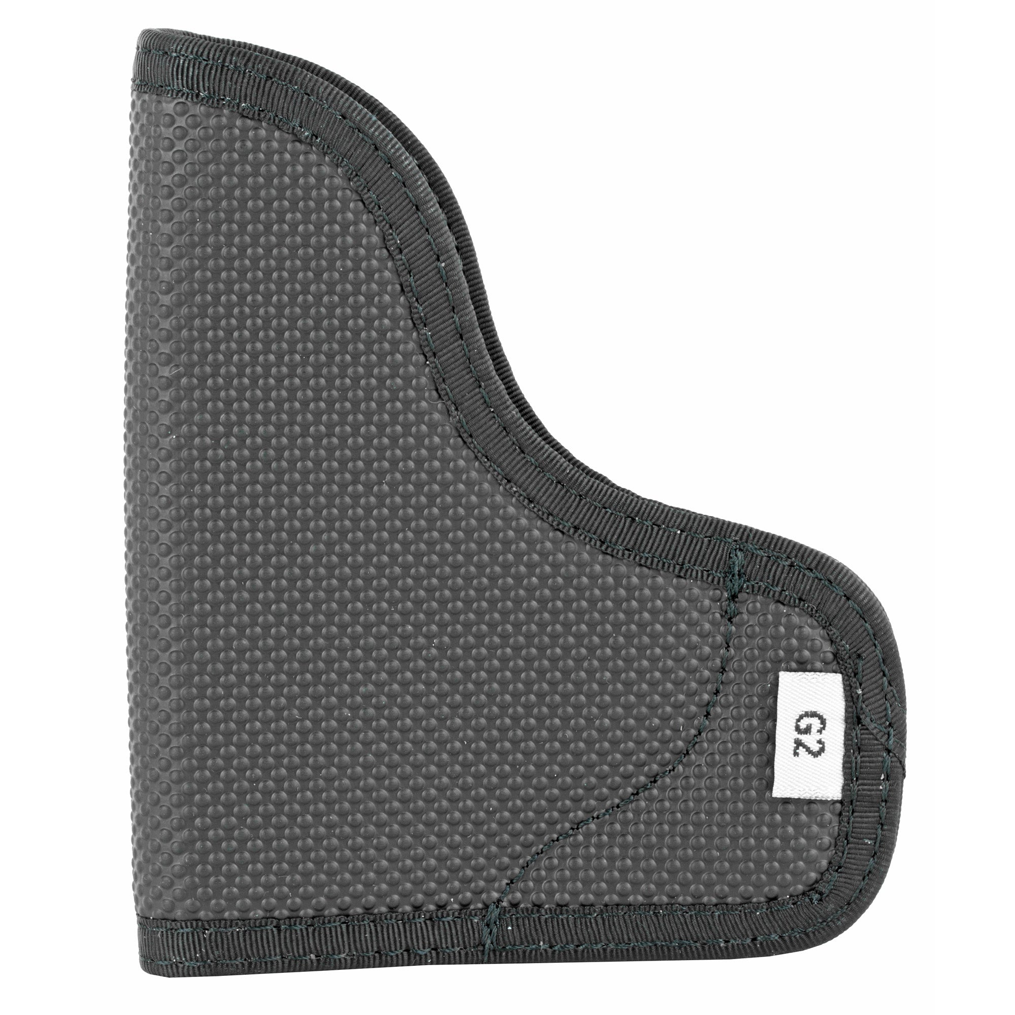 DESANTIS NEMESIS BER 3032 AM BLK - Get Tight Gear