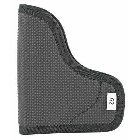 DESANTIS NEMESIS BER 3032 AM BLK - Get Tight Gear