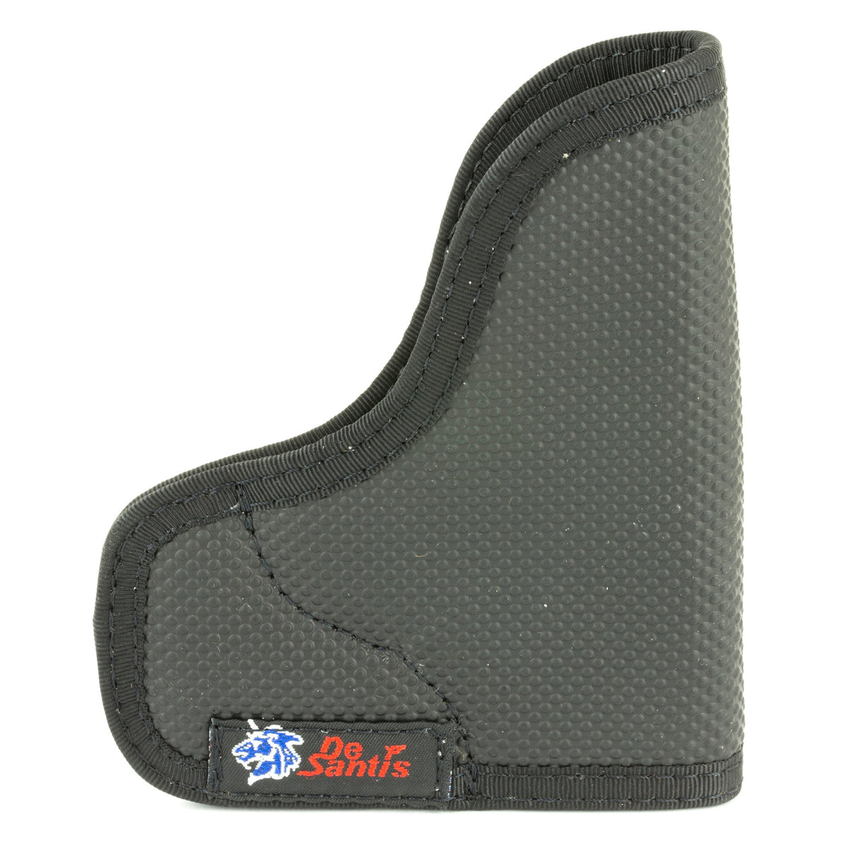 DESANTIS NEMESIS BODYGUARD 2.0 AMBI - Get Tight Gear