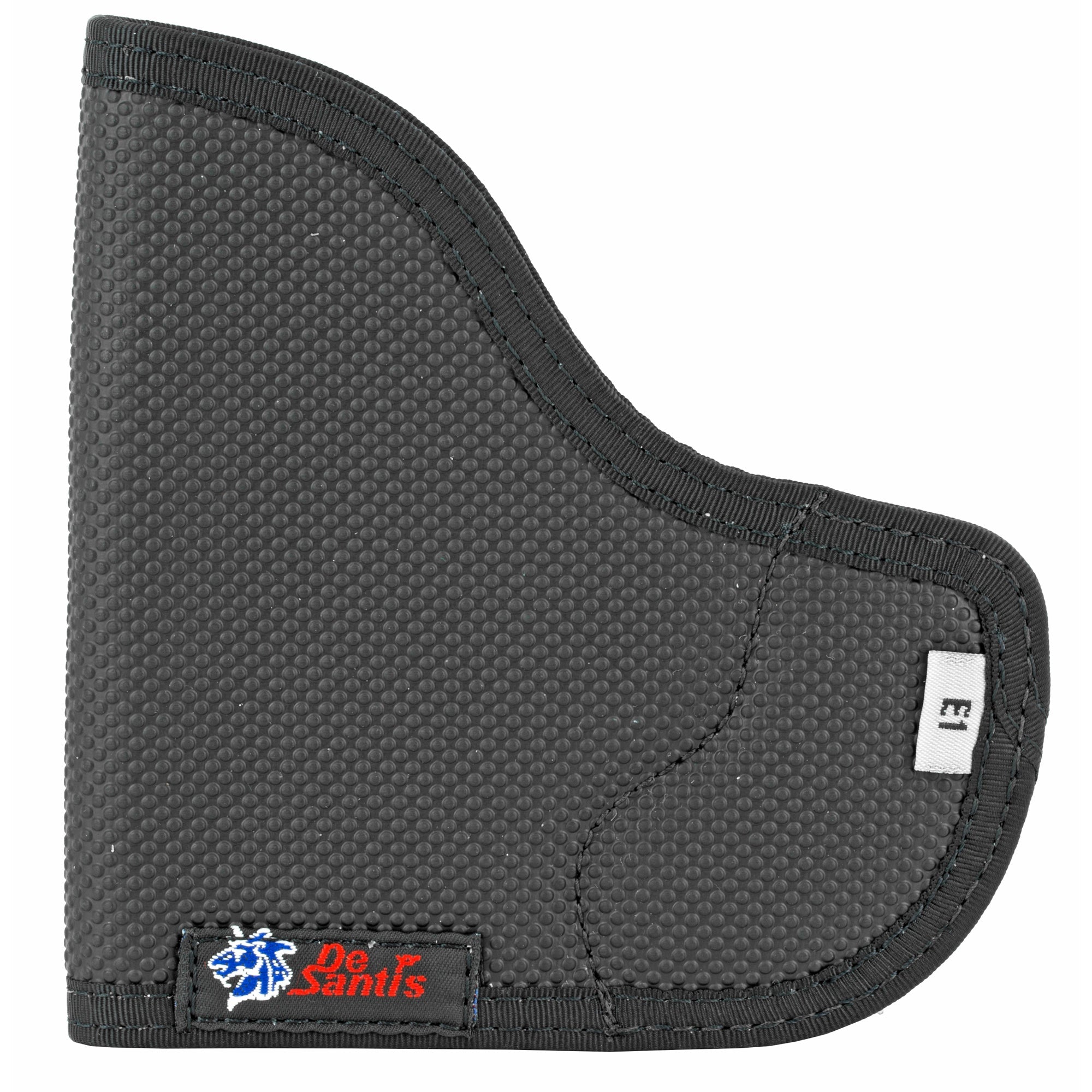 DESANTIS NEMESIS FOR G26/SHIELD/M&PC - Get Tight Gear