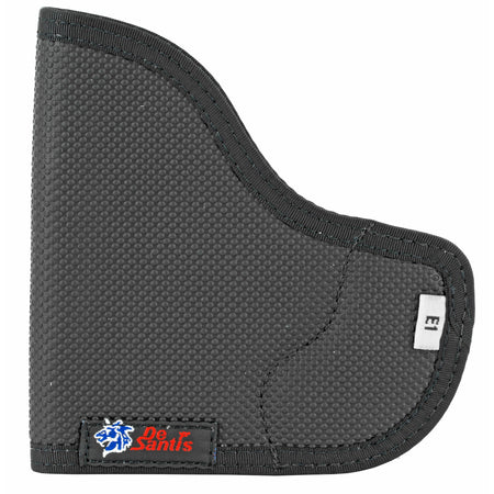 DESANTIS NEMESIS FOR G26/SHIELD/M&PC - Get Tight Gear