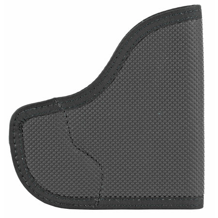 DESANTIS NEMESIS FOR G26/SHIELD/M&PC - Get Tight Gear