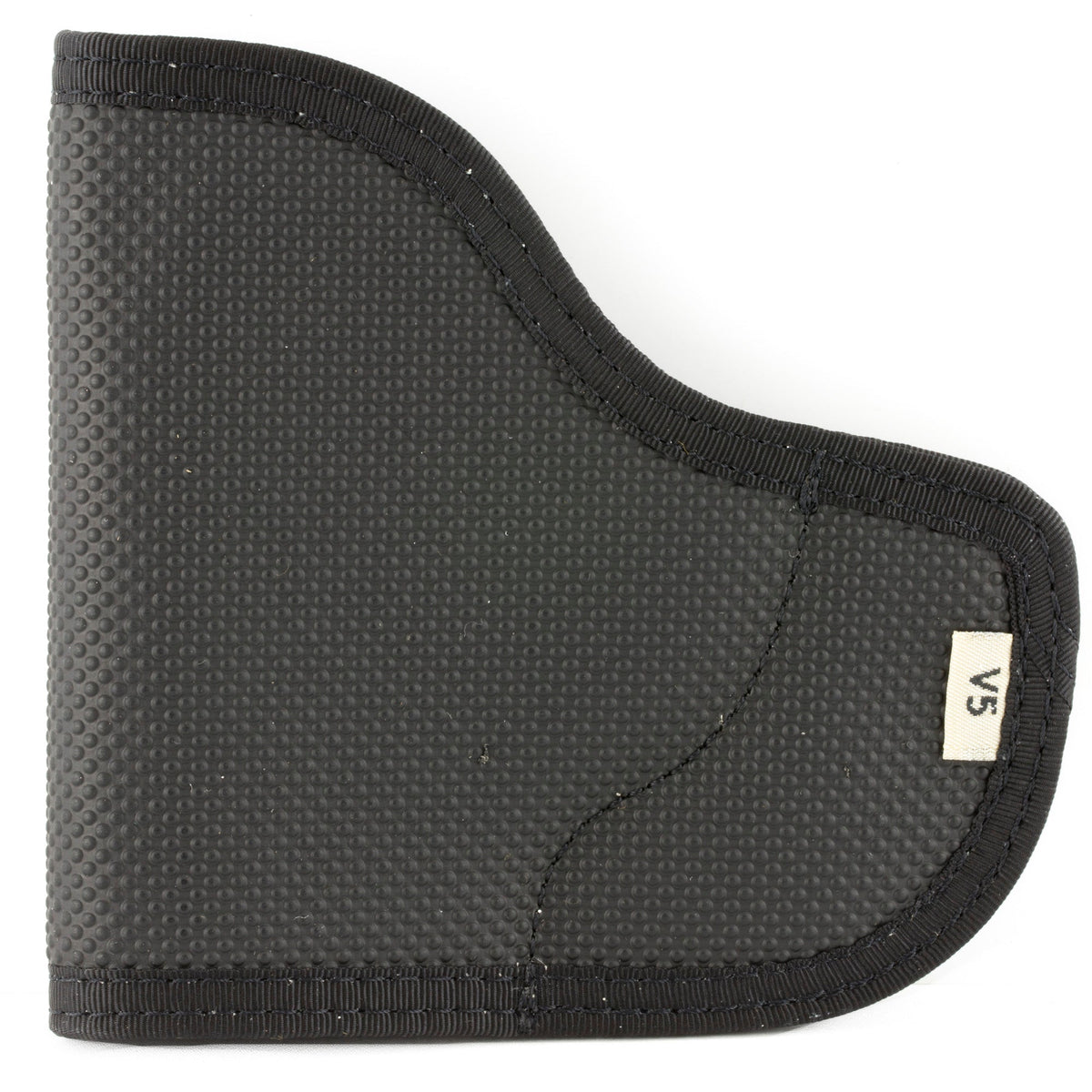 DESANTIS NEMESIS LC9/XDS 3.3/NANO BK - Get Tight Gear