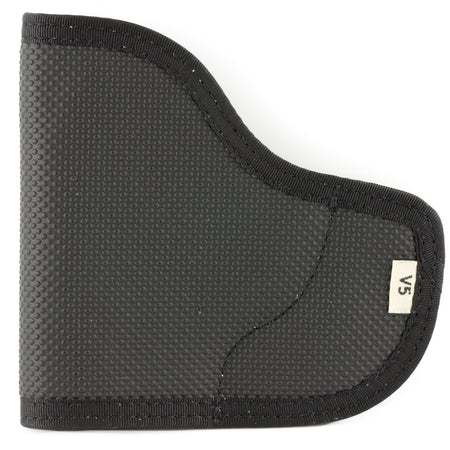 DESANTIS NEMESIS LC9/XDS 3.3/NANO BK - Get Tight Gear