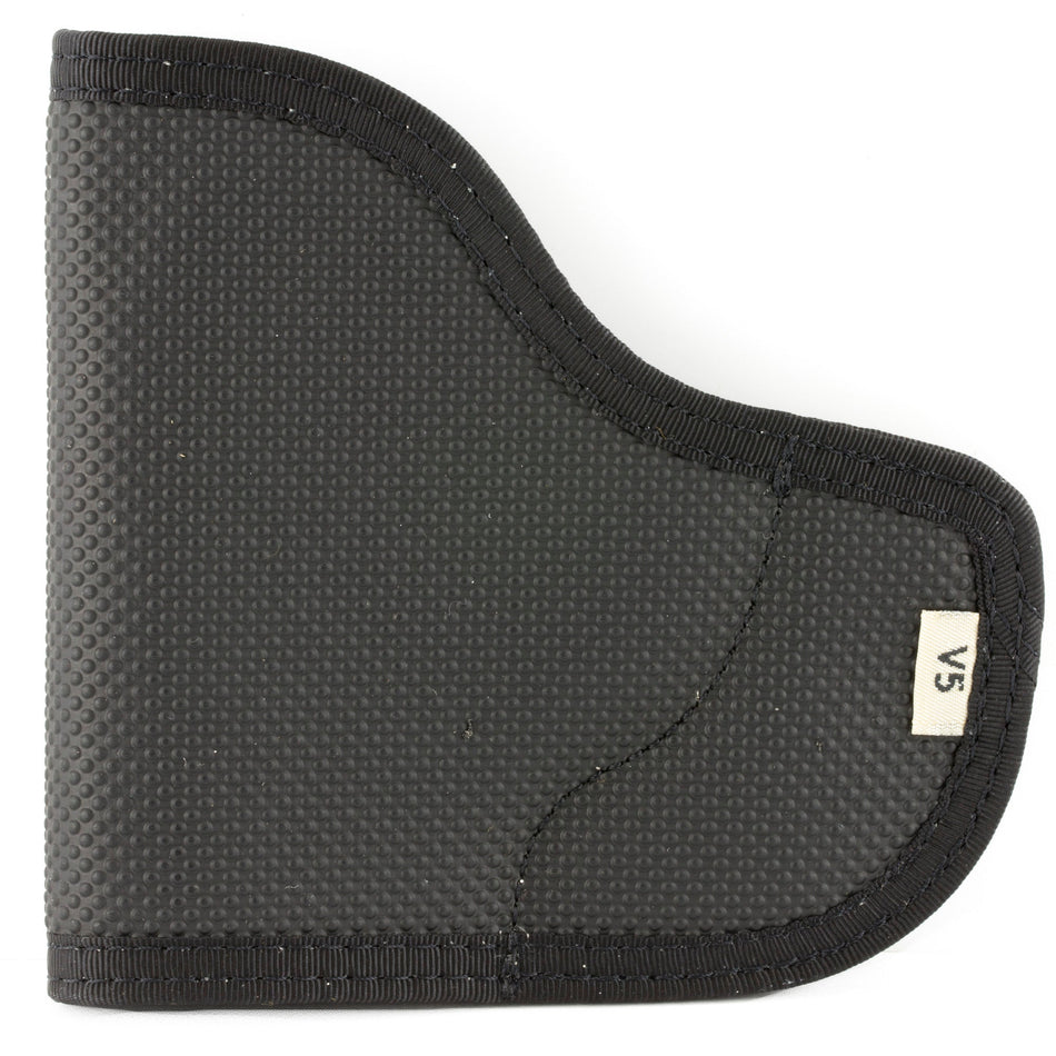 DESANTIS NEMESIS LC9/XDS 3.3/NANO BK - Get Tight Gear