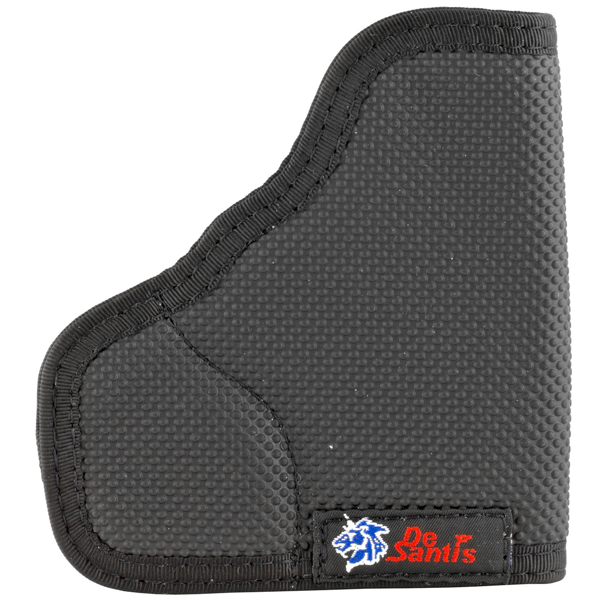 DESANTIS NEMESIS P238 911 BLK - Get Tight Gear