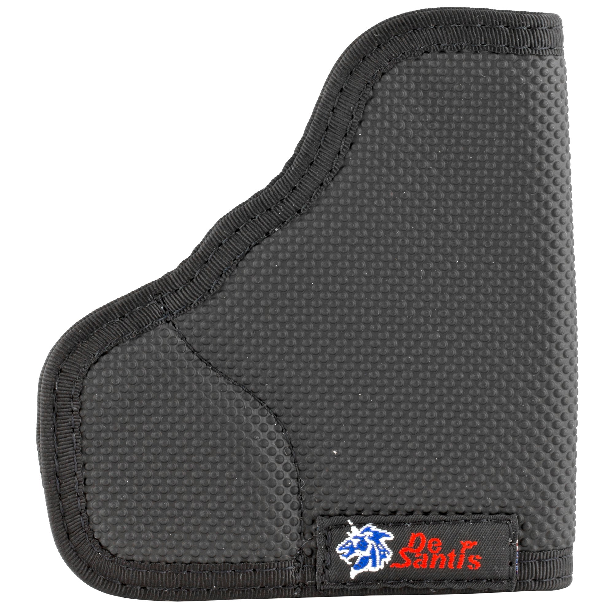 DESANTIS NEMESIS P238 911 BLK - Get Tight Gear