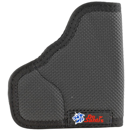 DESANTIS NEMESIS P238 911 BLK - Get Tight Gear