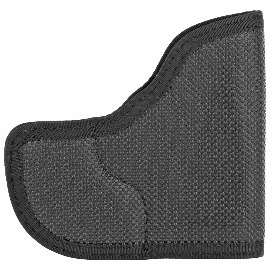 DESANTIS NEMESIS P365 AMBI BLK - Get Tight Gear