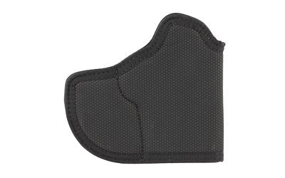 DESANTIS NEMESIS P365 X - MACRO AMB BK - Get Tight Gear