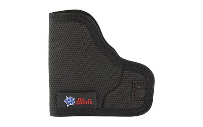 DESANTIS NEMESIS RUG LCP BL AMBI - Get Tight Gear