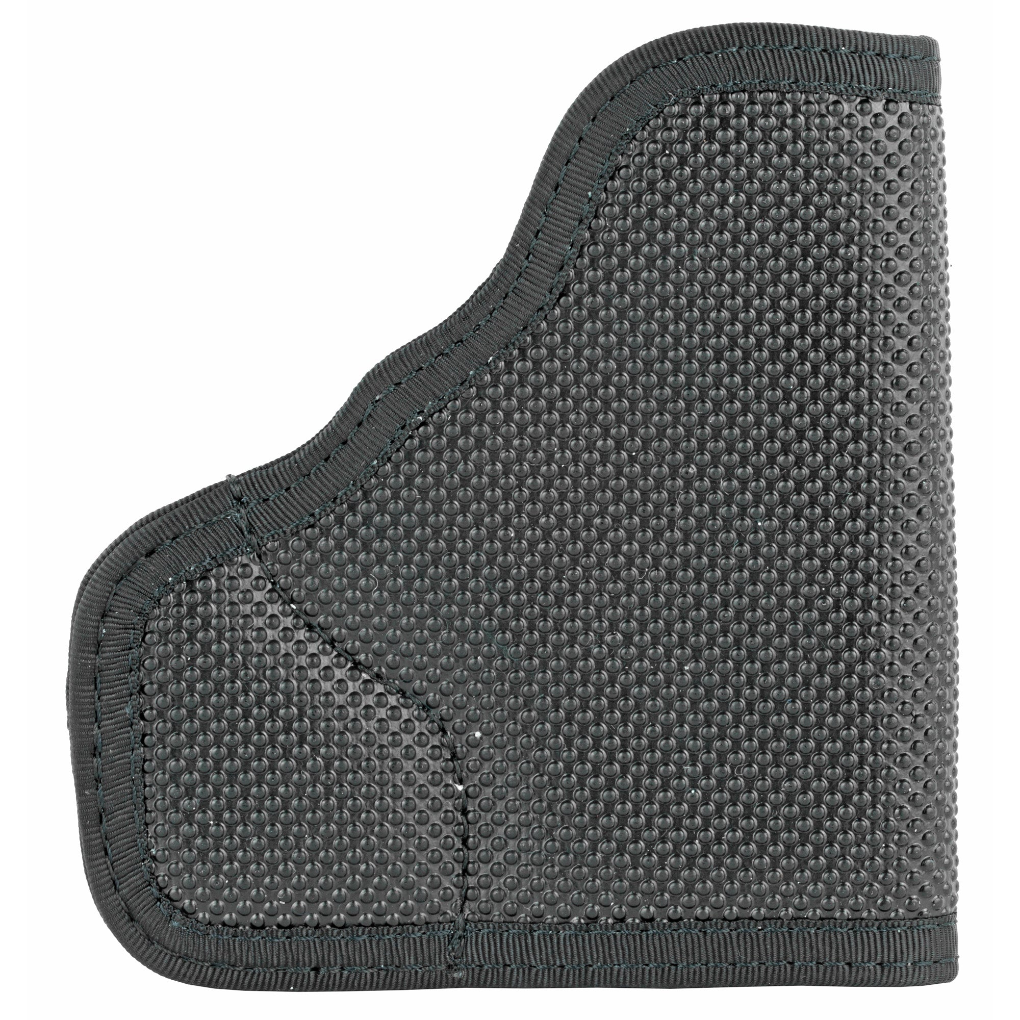 DESANTIS NEMESIS S&W BODYGRD 380 BLK - Get Tight Gear