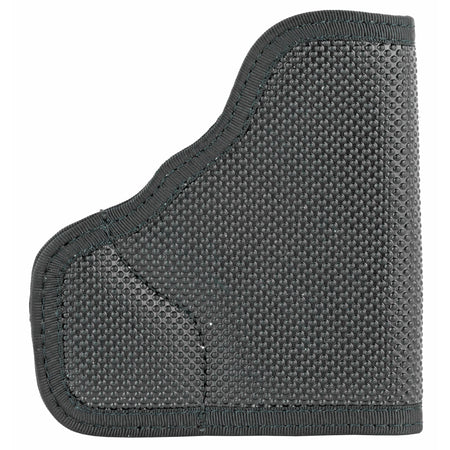 DESANTIS NEMESIS S&W BODYGRD 380 BLK - Get Tight Gear