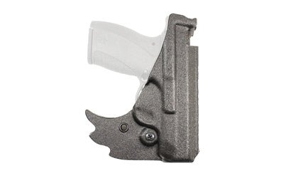 DESANTIS PCKT PRTNR BODYGRD 2.0 AMBI - Get Tight Gear